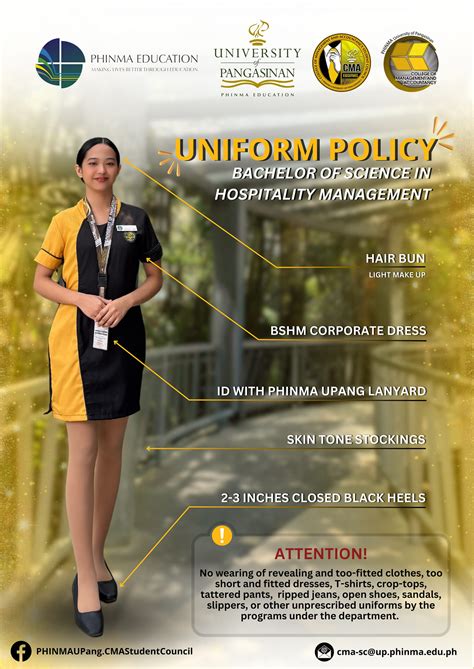 rso uniform upang